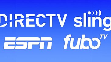 Explorez les meilleures alternatives de streaming en direct sur YouTube TV pour contourner ABC et ESPN