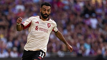 Comment regarder en direct les matchs de la Premier League en ligne, où que vous soyez