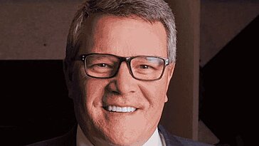 En tant que responsable de l’innovation chez Cisco, je remarque que l’évolution technologique requiert ces compétences clés