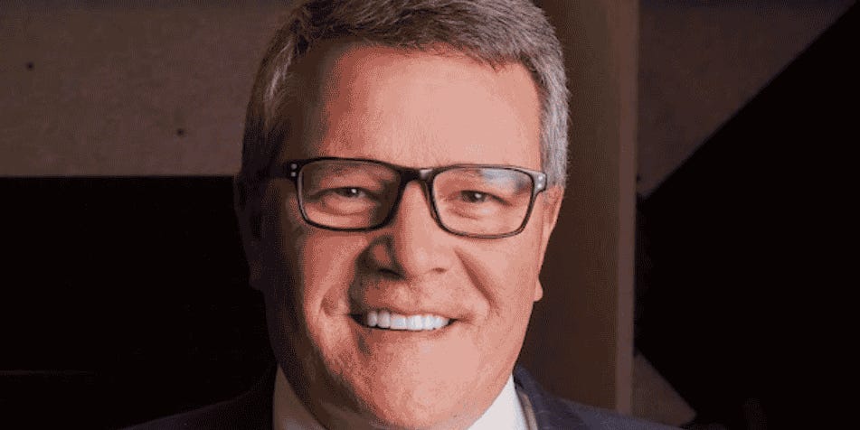 En tant que responsable de l’innovation chez Cisco, je remarque que l’évolution technologique requiert ces compétences clés