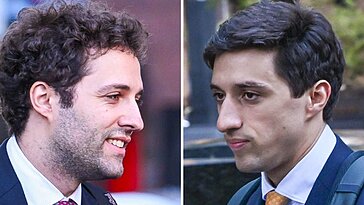 Le jury hésite à statuer sur des frères diplômés du MIT accusés d’un vol de 25 millions en cryptos