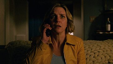 Découvrez comment regarder Pluribus, la nouvelle série du créateur de Breaking Bad