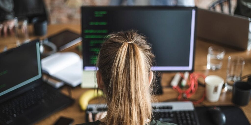 Le terme « vibe-coding » figure maintenant dans le dictionnaire