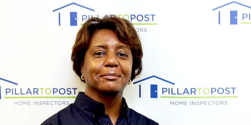 Mon mari est mort lors du lancement de notre entreprise. À 55 ans, j’ai repris sa gestion pour surmonter mon chagrin