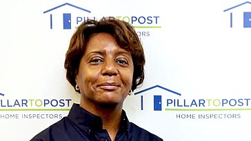 Mon mari est mort lors du lancement de notre entreprise. À 55 ans, j’ai repris sa gestion pour surmonter mon chagrin