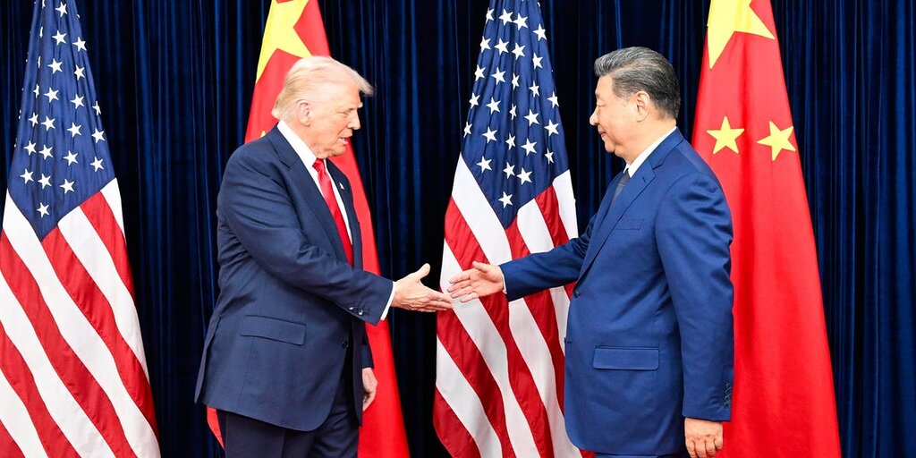 Morgan Stanley propose trois scénarios sur la guerre commerciale USA-Chine et alerte sur une reprise des tensions