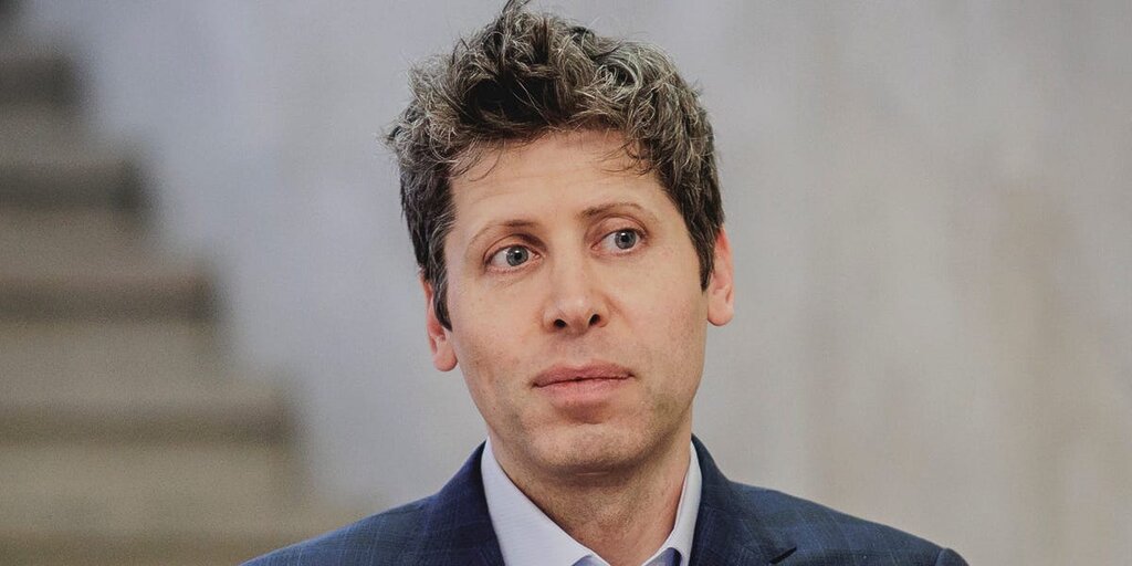 OpenAI cherche à gagner le public face au New York Times après un procès perdu