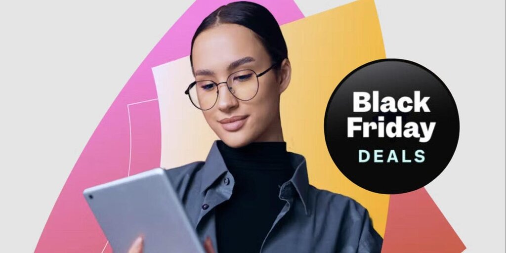 Profitez de 40 % de réduction sur Coursera Plus pour votre première année avec l’offre Black Friday
