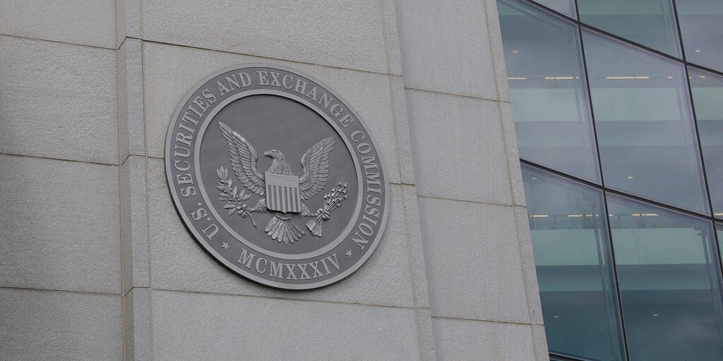 Les récentes alertes sur l’intelligence artificielle figurent dans les documents soumis à la SEC