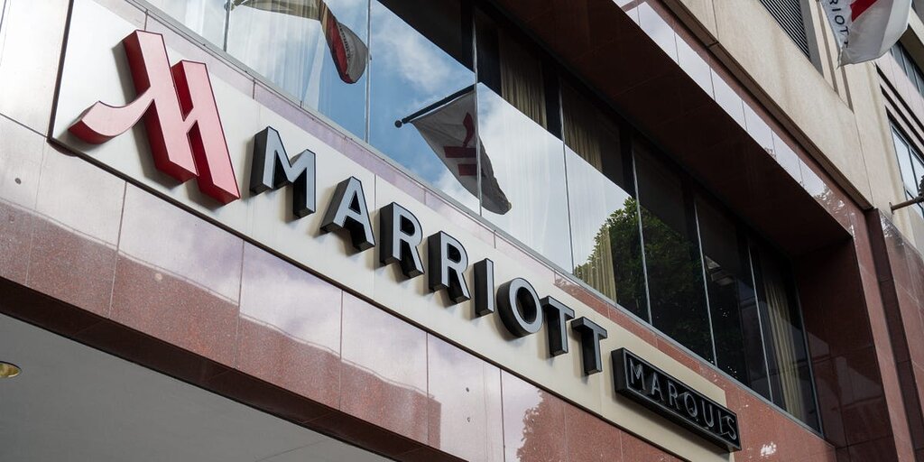 Sonder annonce officiellement sa faillite après sa rupture avec Marriott