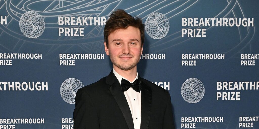 Une start-up d’IA liée à Meta et OpenAI a licencié des milliers d’employés pour un projet moins cher