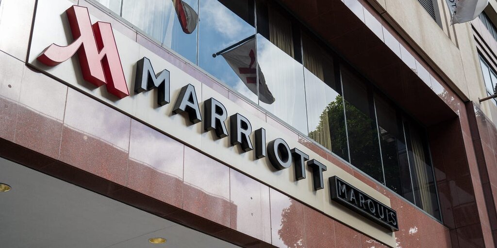Les clients de Marriott et Sonder veulent des remboursements : voici comment récupérer votre argent