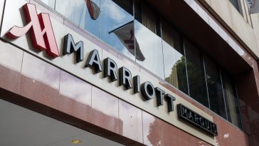 Les clients de Marriott et Sonder veulent des remboursements : voici comment récupérer votre argent