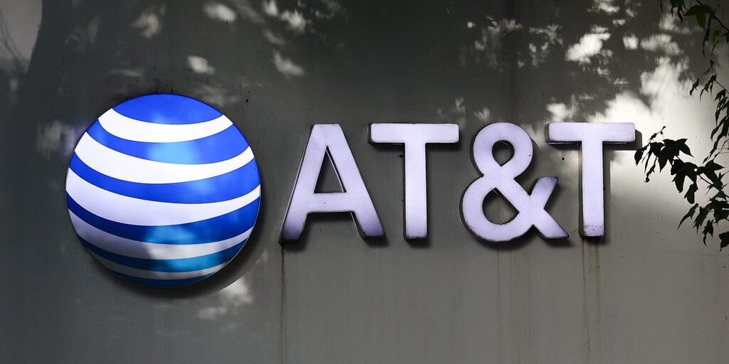 Les clients d’AT&T peuvent recevoir jusqu’à 7 500 $ d’un règlement de 177 millions après une fuite de données Les clients d’AT&T peuvent recevoir jusqu’à 7 500 $ d’un règlement de 177 millions après une fuite de données