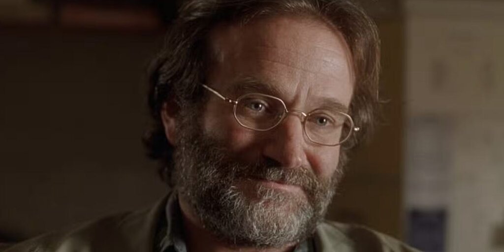 Les dix meilleurs et pires films de Robin Williams selon les critiques
