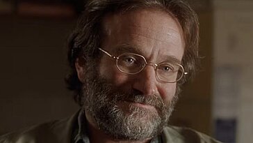 Les dix meilleurs et pires films de Robin Williams selon les critiques