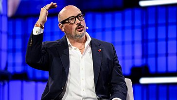 Le directeur marketing de Meta affirme que les investissements massifs en IA sont audacieux, mais sensés