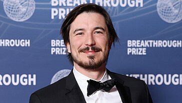 Le PDG de Robinhood, Vlad Tenev, affirme être devenu plus luddite avec la croissance de son entreprise