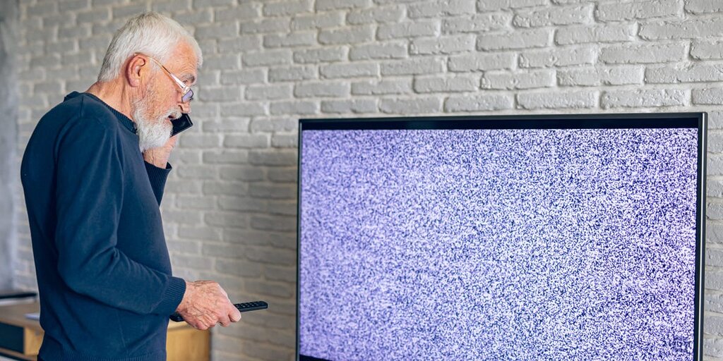 Découvrez les meilleures options pour regarder ABC, ESPN et plus en direct, alternatives à YouTube TV