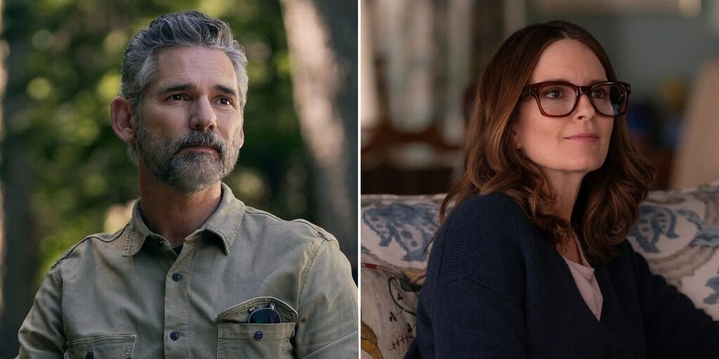 Les dix meilleures et dix pires séries Netflix de l’année jusqu’à présent
