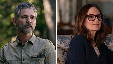 Les dix meilleures et dix pires séries Netflix de l’année jusqu’à présent
