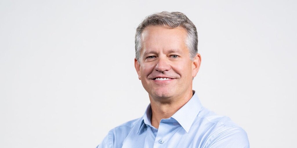 Le nouveau PDG de Walmart a commencé en magasin avant de diriger le géant du commerce de détail