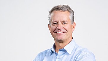 Le nouveau PDG de Walmart a commencé en magasin avant de diriger le géant du commerce de détail