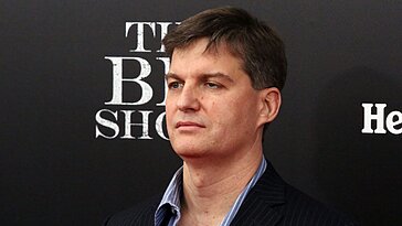 Étudier la relation captivante entre les traders quotidiens et Michael Burry