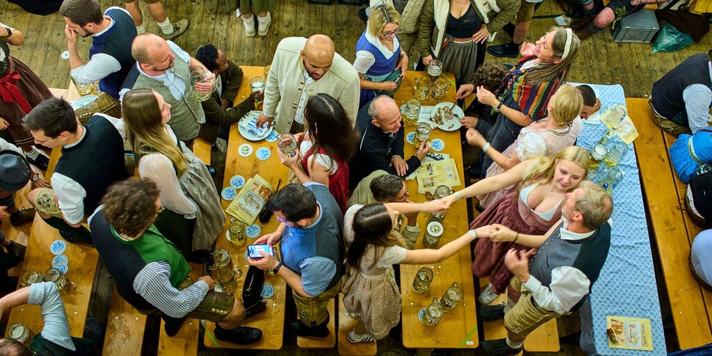 La Génération Z ravive une des tendances culinaires les plus controversées des années 2010