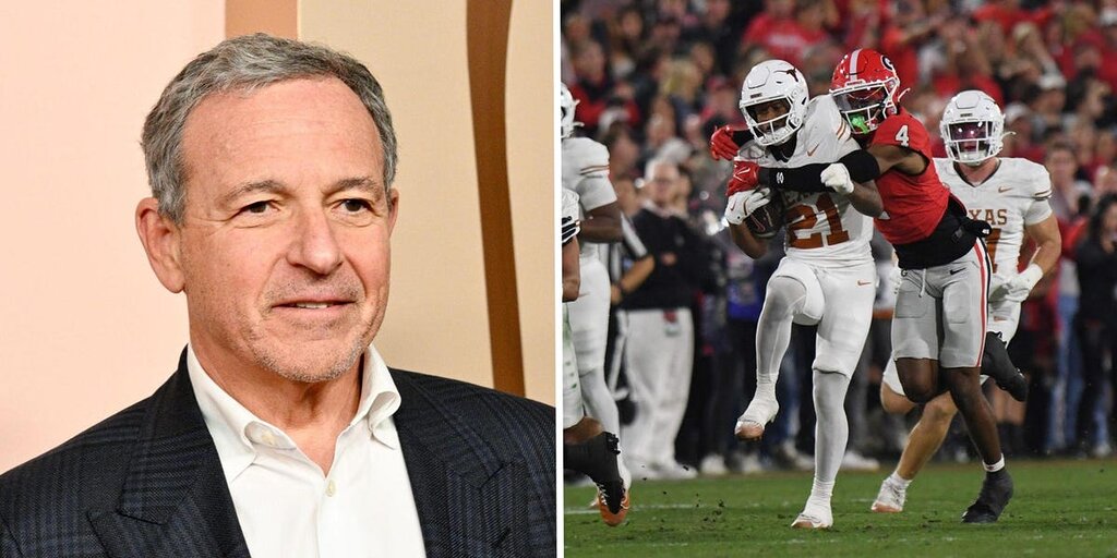 Disney et YouTube TV ont renoué, mais prévoyez d’autres interruptions en 2026