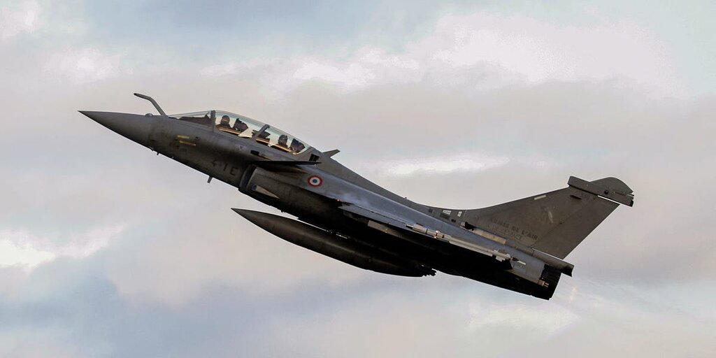 L’avenir de l’aviation en Ukraine prend forme peu à peu