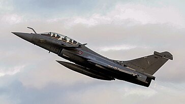 L’avenir de l’aviation en Ukraine prend forme peu à peu
