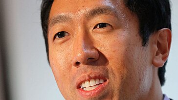 Andrew Ng décrit une hiérarchie des talents en ingénierie, identifiant ceux en difficulté et non recrutés
