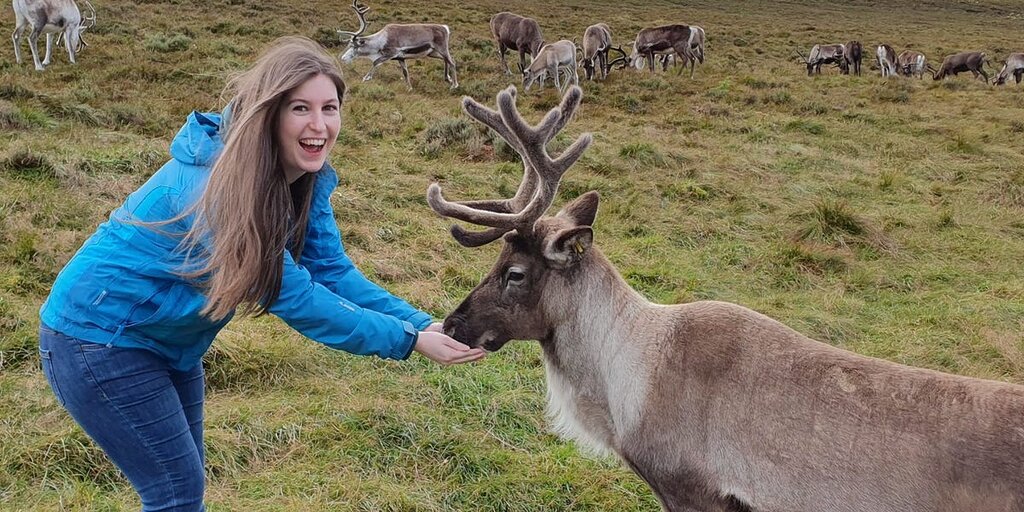 Originaire d’Écosse, je remarque que les visiteurs des Highlands commettent souvent ces 5 erreurs