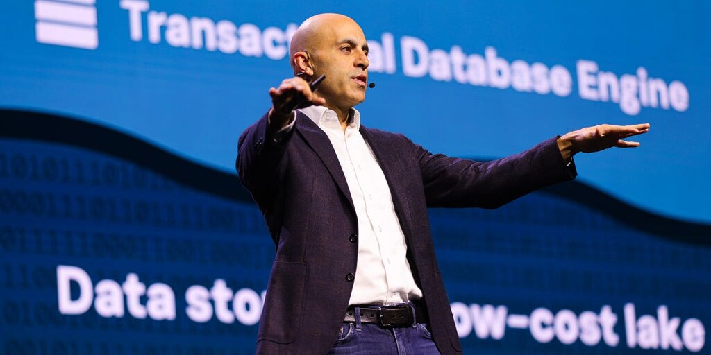 Le PDG de Databricks déclare que l’AGI existe déjà, alors que la Silicon Valley ajuste ses objectifs