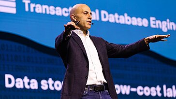 Le PDG de Databricks déclare que l’AGI existe déjà, alors que la Silicon Valley ajuste ses objectifs
