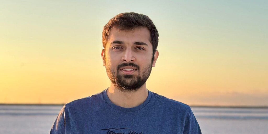 Je travaille dans l’intelligence artificielle chez Google. Demander de l’aide a changé ma carrière. Voici comment procéder efficacement