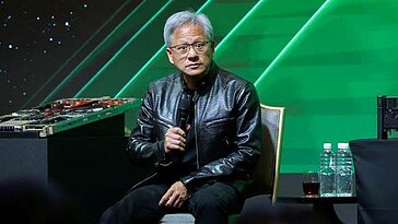 Les prévisions de prix pour Nvidia s’envolent à Wall Street après des résultats financiers remarquables