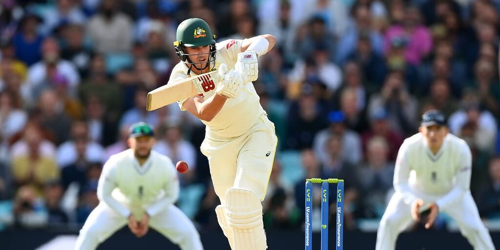 Regardez The Ashes 2025 : Diffusion gratuite en direct Australie contre Angleterre partout