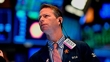 La Bourse a retrouvé son scénario optimal