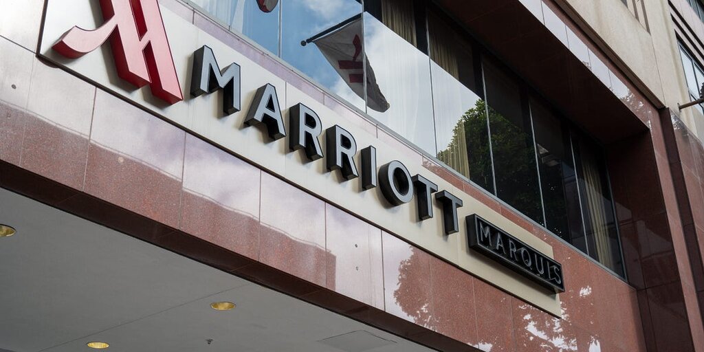 L’échec du partenariat entre Sonder et Marriott ne marque pas la fin de ce type d’accords