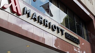 L’échec du partenariat entre Sonder et Marriott ne marque pas la fin de ce type d’accords