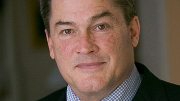 L’investisseur expérimenté Tom Russo soutient que la résilience est clé, contrairement aux dettes et au jeu