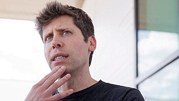 La BofA pense que les grands hyperscalers rencontrent un défi avec OpenAI