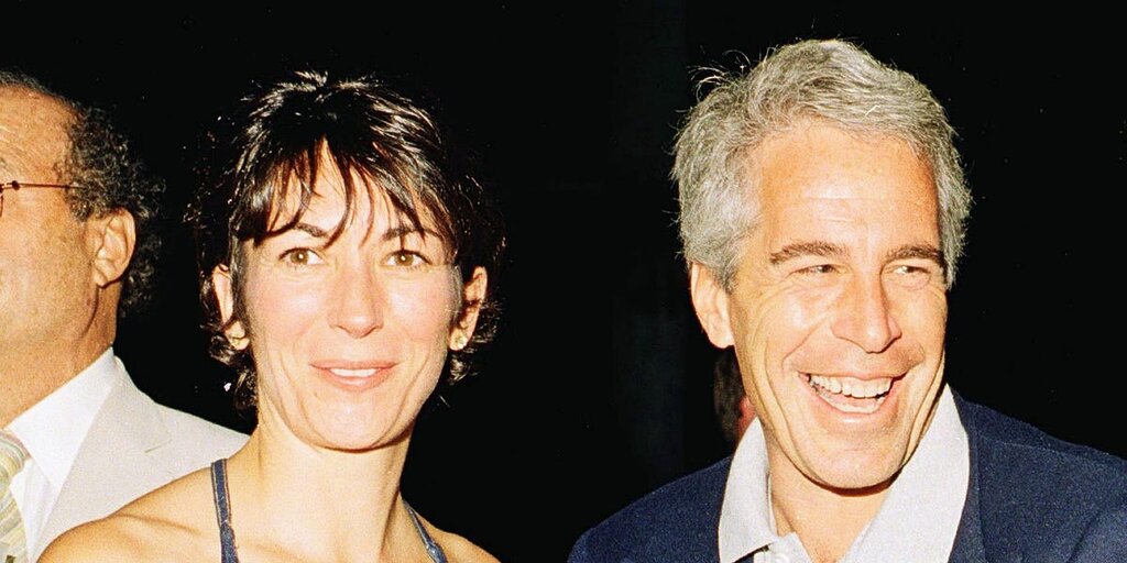 Le DOJ doit publier ses dossiers Epstein, et voici pourquoi cette divulgation est unique Le DOJ doit publier ses dossiers Epstein, et voici pourquoi cette divulgation est unique