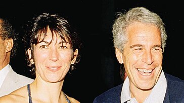 Le DOJ doit publier ses dossiers Epstein, et voici pourquoi cette divulgation est unique