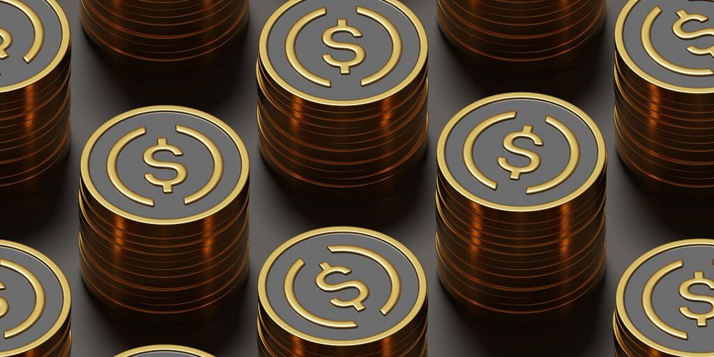 Des habitants de New York reçoivent 12 000 $ en crypto via un programme pilote de revenu de base financé par Coinbase