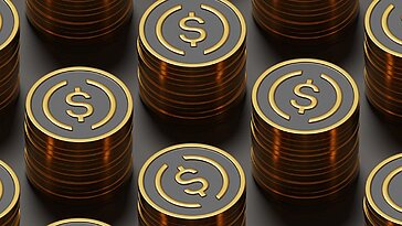 Des habitants de New York reçoivent 12 000 $ en crypto via un programme pilote de revenu de base financé par Coinbase