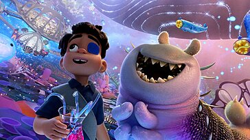 Vingt-deux films qui ont été de véritables échecs au box-office, surprenant tout le monde