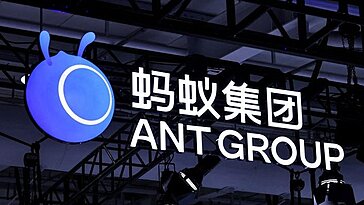 Découvrez la populaire application de codage chinoise dont un outil a rencontré des soucis techniques